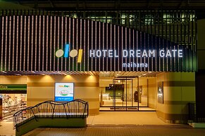 Hotel Dream Gate Maihama