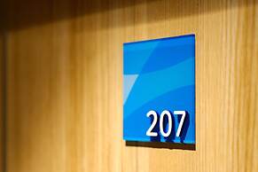 Hotel Dream Gate Maihama