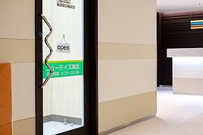 Hotel Dream Gate Maihama