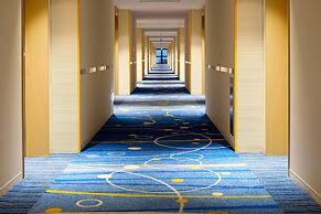 Hotel Dream Gate Maihama