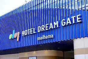 Hotel Dream Gate Maihama