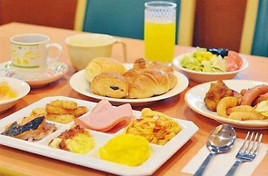 Hotel Dream Gate Maihama