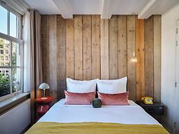 Max Brown Hotel Canal District, part of Sircle Collection