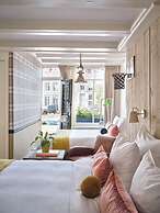 Max Brown Hotel Canal District, part of Sircle Collection