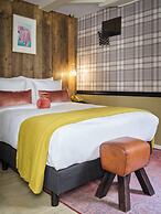 Max Brown Hotel Canal District, part of Sircle Collection