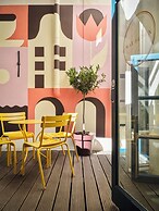 Max Brown Hotel Canal District, part of Sircle Collection