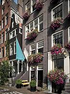 Max Brown Hotel Canal District, part of Sircle Collection