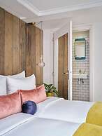 Max Brown Hotel Canal District, part of Sircle Collection