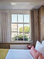 Max Brown Hotel Canal District, part of Sircle Collection