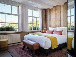 Max Brown Hotel Canal District, part of Sircle Collection