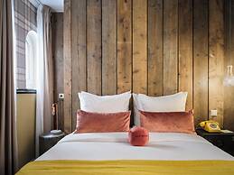 Max Brown Hotel Canal District, part of Sircle Collection