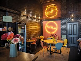 Max Brown Hotel Canal District, part of Sircle Collection