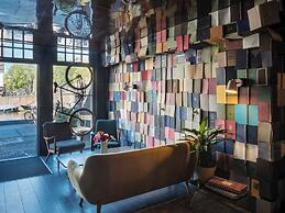 Max Brown Hotel Canal District, part of Sircle Collection