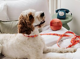 Max Brown Hotel Canal District, part of Sircle Collection