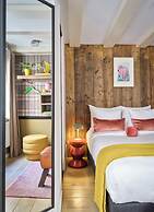 Max Brown Hotel Canal District, part of Sircle Collection