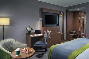 Carlton Hotel Dublin Airport Hotel