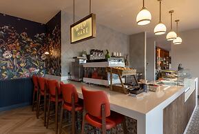 Carlton Hotel Dublin Airport Hotel
