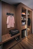 Carlton Hotel Dublin Airport Hotel