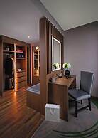 Carlton Hotel Dublin Airport Hotel
