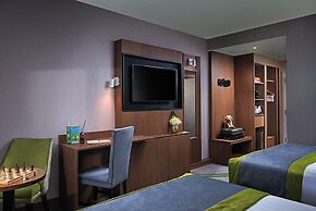 Carlton Hotel Dublin Airport Hotel