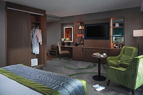 Carlton Hotel Dublin Airport Hotel