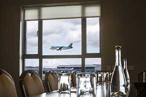 Carlton Hotel Dublin Airport Hotel