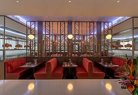 Carlton Hotel Dublin Airport Hotel