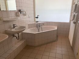Fletcher Strandhotel Renesse