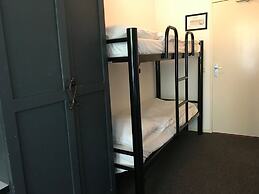 Fletcher Strandhotel Renesse