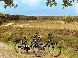 Fletcher Strandhotel Renesse