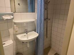 Fletcher Strandhotel Renesse
