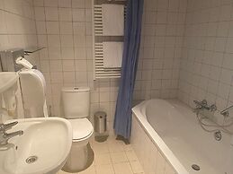 Fletcher Strandhotel Renesse