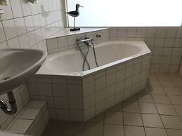 Fletcher Strandhotel Renesse