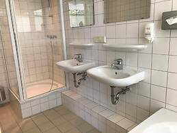 Fletcher Strandhotel Renesse