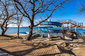 Apartment House Volta