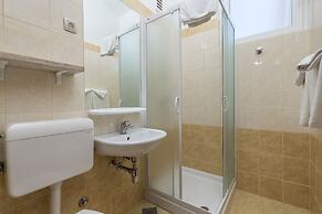 Apartment House Volta