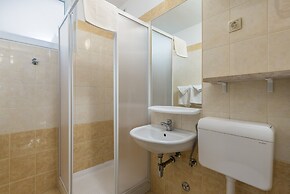 Apartment House Volta