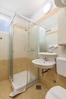 Apartment House Volta