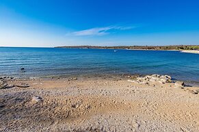 Apartment House Volta