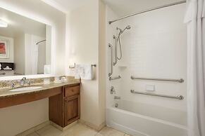 Homewood Suites by Hilton Fargo