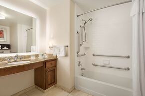 Homewood Suites by Hilton Fargo