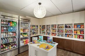 Homewood Suites by Hilton Fargo
