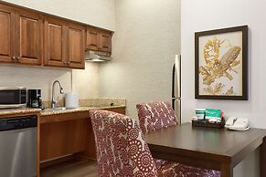Homewood Suites by Hilton Fargo