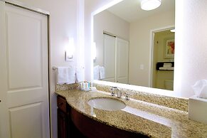 Homewood Suites by Hilton Fargo