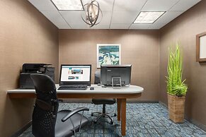 Homewood Suites by Hilton Fargo