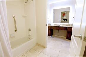 Homewood Suites by Hilton Fargo