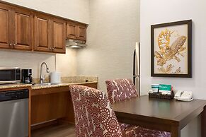 Homewood Suites by Hilton Fargo