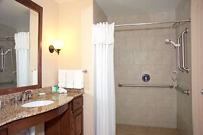 Homewood Suites by Hilton Fargo