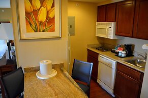 Homewood Suites by Hilton Brighton