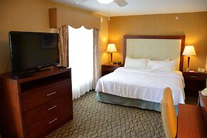 Homewood Suites by Hilton Brighton